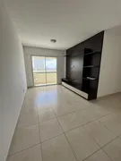 Apartamento com 3 Quartos à venda, 70m² no Parque Amazônia, Goiânia - Foto 1
