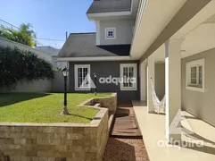 Casa com 4 Quartos à venda, 400m² no Estrela, Ponta Grossa - Foto 2