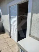 Sobrado com 4 Quartos à venda, 250m² no Vila Gustavo, São Paulo - Foto 18