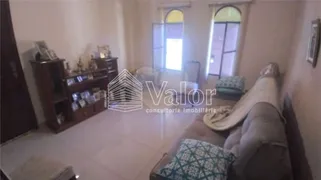 Casa com 4 Quartos à venda, 215m² no Jardim Centenário, São Carlos - Foto 2