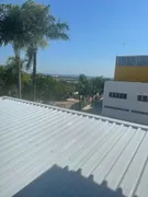 Galpão / Depósito / Armazém para venda ou aluguel, 2430m² no Jardim Carolina, Jundiaí - Foto 28