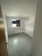 Apartamento com 3 Quartos à venda, 68m² no Mangabeiras, Maceió - Foto 5