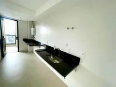 Apartamento com 3 Quartos à venda, 96m² no Enseada do Suá, Vitória - Foto 12