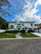 Casa com 4 Quartos à venda, 350m² no Balneário Praia do Pernambuco, Guarujá - Foto 44