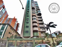 Cobertura com 4 Quartos à venda, 338m² no Canto do Forte, Praia Grande - Foto 56