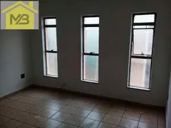 Apartamento com 3 Quartos para alugar, 80m² no São Manoel, Americana - Foto 6