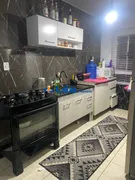 Casa com 2 Quartos à venda, 120m² no Sesc, Suzano - Foto 8