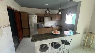 Casa com 3 Quartos à venda, 120m² no São Sebastião, Palhoça - Foto 3