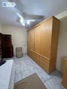 Casa com 4 Quartos à venda, 243m² no Del Castilho, Rio de Janeiro - Foto 36