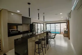 Casa de Condomínio com 4 Quartos à venda, 282m² no Jardim Imperial, Cuiabá - Foto 1