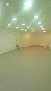 Loja / Salão / Ponto Comercial para alugar, 800m² no Parque Campolim, Sorocaba - Foto 40