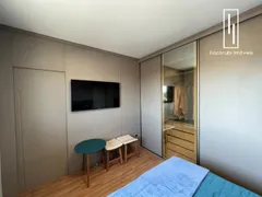 Apartamento com 2 Quartos à venda, 75m² no Córrego Grande, Florianópolis - Foto 22