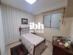 Apartamento com 3 Quartos à venda, 122m² no Buritis, Belo Horizonte - Foto 18