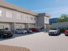 Casa de Condomínio com 3 Quartos à venda, 104m² no Engenho do Mato, Niterói - Foto 3