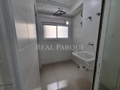 Apartamento com 2 Quartos para venda ou aluguel, 120m² no Real Parque, São Paulo - Foto 8