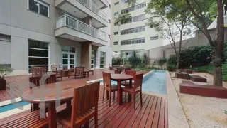Apartamento com 2 Quartos à venda, 54m² no Morro dos Ingleses, São Paulo - Foto 19