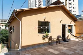 Casa com 3 Quartos à venda, 340m² no Vila Gumercindo, São Paulo - Foto 1