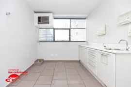 Loja / Salão / Ponto Comercial à venda, 52m² no Moema, São Paulo - Foto 9