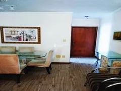 Apartamento com 3 Quartos à venda, 53m² no Marechal Rondon, Canoas - Foto 3