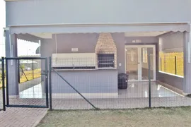 Apartamento com 2 Quartos à venda, 47m² no Jardim do Lago, Limeira - Foto 16