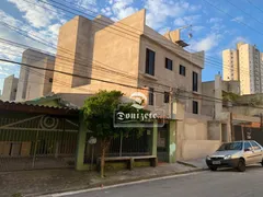 Apartamento com 2 Quartos à venda, 56m² no Vila Príncipe de Gales, Santo André - Foto 4