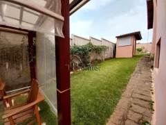 Fazenda / Sítio / Chácara com 3 Quartos à venda, 205m² no Terras de Itaici, Indaiatuba - Foto 9