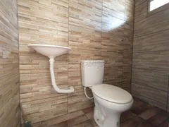 Casa com 2 Quartos à venda, 99m² no Cidade Salvador, Jacareí - Foto 11