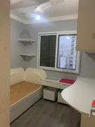 Apartamento com 3 Quartos à venda, 105m² no Parque da Mooca, São Paulo - Foto 10