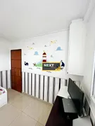 Apartamento com 2 Quartos à venda, 58m² no Vila Aricanduva, São Paulo - Foto 11