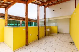 Cobertura com 2 Quartos à venda, 98m² no Vila Camilopolis, Santo André - Foto 23