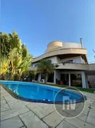 Casa com 7 Quartos à venda, 870m² no Cabeçudas, Itajaí - Foto 1