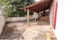 Galpão / Depósito / Armazém para alugar, 301m² no Fraternidade, Londrina - Foto 6