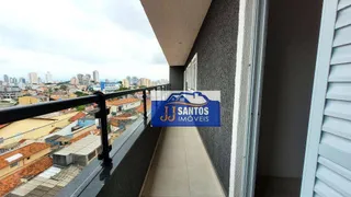 Apartamento com 2 Quartos à venda, 38m² no Vila Matilde, São Paulo - Foto 5