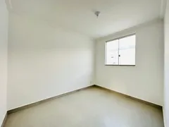 Casa com 2 Quartos à venda, 47m² no Santa Cruz, Belo Horizonte - Foto 18