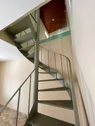 Casa de Condomínio com 2 Quartos para alugar, 50m² no Galo Branco, São Gonçalo - Foto 19