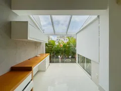Cobertura com 2 Quartos à venda, 145m² no Gávea, Rio de Janeiro - Foto 5