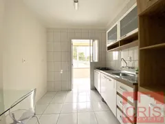 Apartamento com 2 Quartos à venda, 75m² no Universitario, Bento Gonçalves - Foto 9