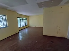 Casa com 5 Quartos à venda, 230m² no Bela Aliança, São Paulo - Foto 32