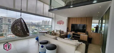 Apartamento com 3 Quartos à venda, 150m² no Barra Funda, São Paulo - Foto 15