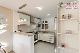 Casa de Condomínio com 3 Quartos à venda, 96m² no Barreirinha, Curitiba - Foto 21