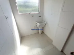 Apartamento com 2 Quartos para alugar, 118m² no José Menino, Santos - Foto 18