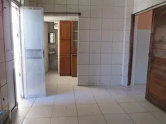 Conjunto Comercial / Sala para alugar, 150m² no Navegantes, Porto Alegre - Foto 6