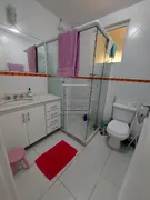 Casa de Condomínio com 5 Quartos à venda, 450m² no Bonsucesso, Petrópolis - Foto 9