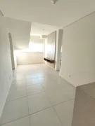 Apartamento com 2 Quartos à venda, 100m² no Fatima III, Pouso Alegre - Foto 22