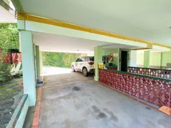 Apartamento com 2 Quartos à venda, 65m² no Bonsucesso, Petrópolis - Foto 2