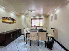 Casa de Condomínio com 4 Quartos à venda, 445m² no Parque Sao Gabriel, Itatiba - Foto 5