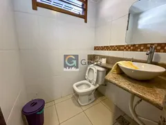 Casa de Condomínio com 4 Quartos à venda, 400m² no Nogueira, Petrópolis - Foto 13