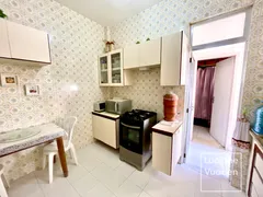 Apartamento com 3 Quartos à venda, 109m² no Jardim Guanabara, Rio de Janeiro - Foto 16