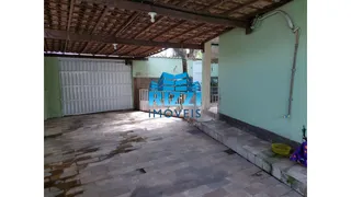 Casa com 3 Quartos à venda, 128m² no Taquara, Rio de Janeiro - Foto 6