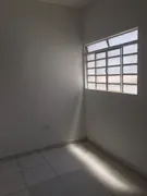 Loja / Salão / Ponto Comercial à venda, 180m² no Centro, Mogi das Cruzes - Foto 12